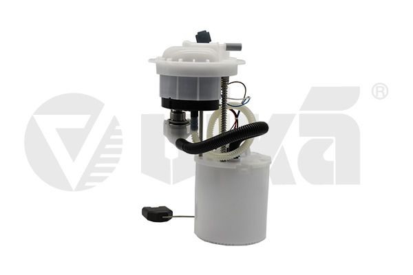 VIKA Fuel pump Article number: 99191782901 cheaply