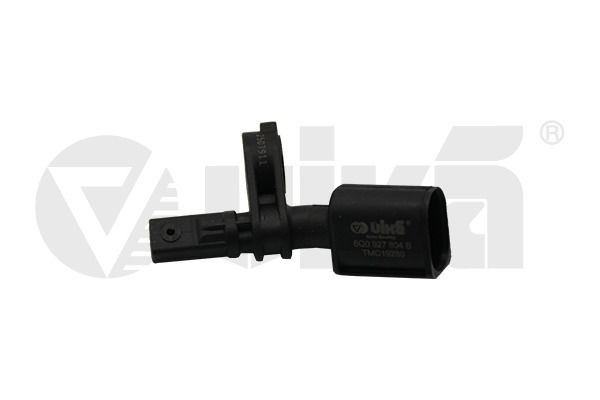 VIKA ABS Sensor Varenummer: 99270076701 billige