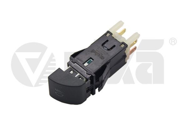 VIKA Switch, fog light Article number: 99410551001 cheaply