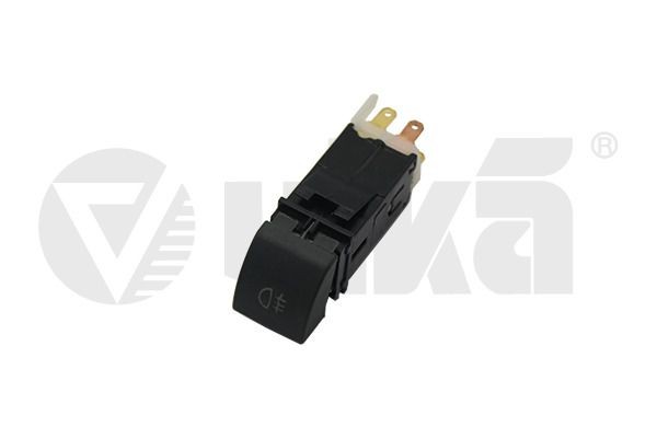 VIKA Switch, fog light Article number: 99410551101 cheaply