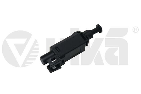 VIKA Brake Light Switch Article number: 99450051901 cheaply