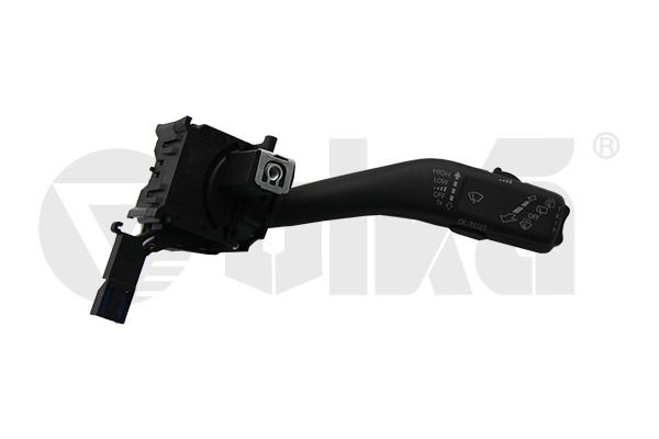 VIKA Wiper Switch Article number: 99530056101 cheaply
