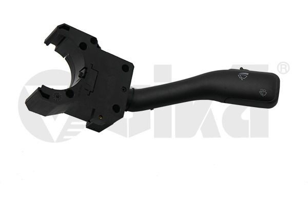 VIKA Wiper Switch Article number: 99530056901 cheaply