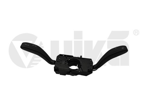 VIKA Steering Column Switch Article number: 99530885201 cheaply