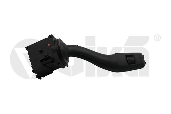 VIKA Wiper Switch Article number: 99531398001 cheaply