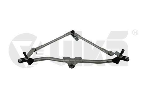 VIKA Wiper Linkage Article number: 99551779701 cheaply