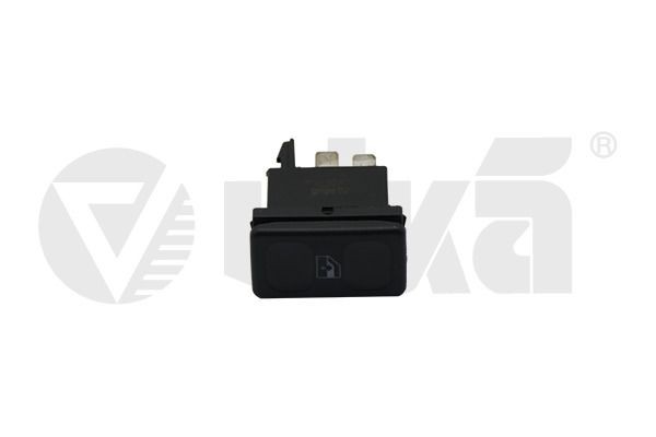 VIKA Window switch Article number: 99590043001 cheaply