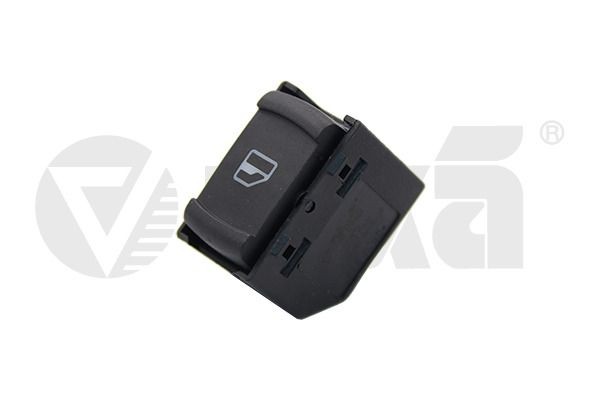 VIKA Window switch Article number: 99590043101 cheaply