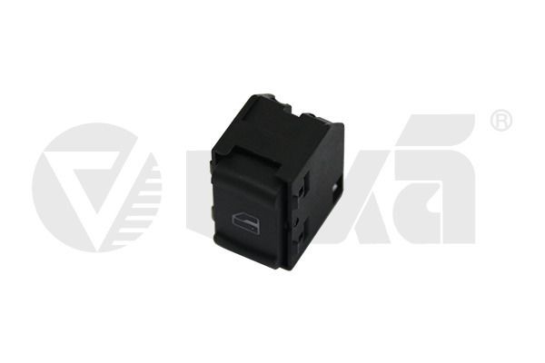VIKA Window switch Article number: 99590043301 cheaply