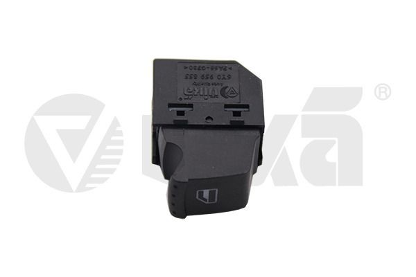 VIKA Window switch Article number: 99590043601 cheaply