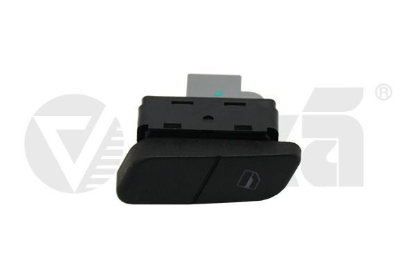 VIKA Window switch Article number: 99590417101 cheaply