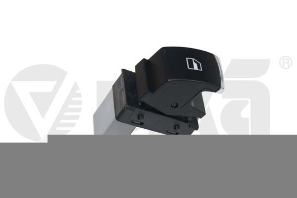 VIKA Window switch Article number: 99590423701 cheaply