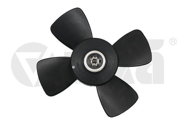 VIKA Køleventilator Varenummer: 99590718201 billige