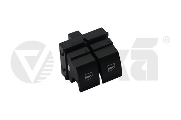 VIKA Window switch Article number: 99591047201 cheaply
