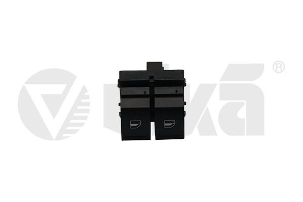 VIKA Window switch Article number: 99591047801 cheaply