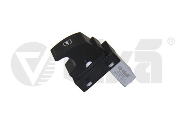 VIKA Window switch Article number: 99591048801 cheaply