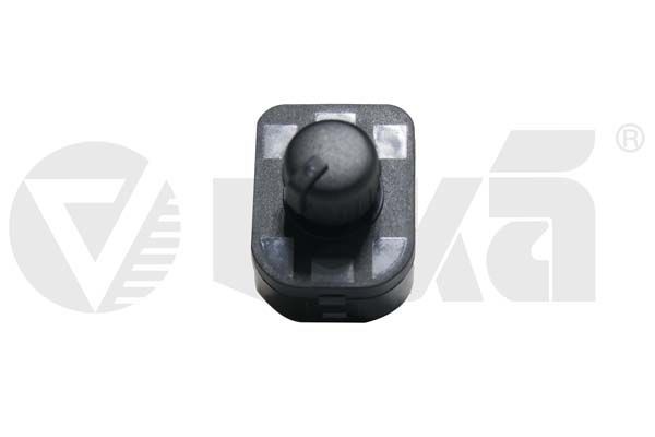 VIKA Switch, mirror adjustment Article number: 99591049001 cheaply