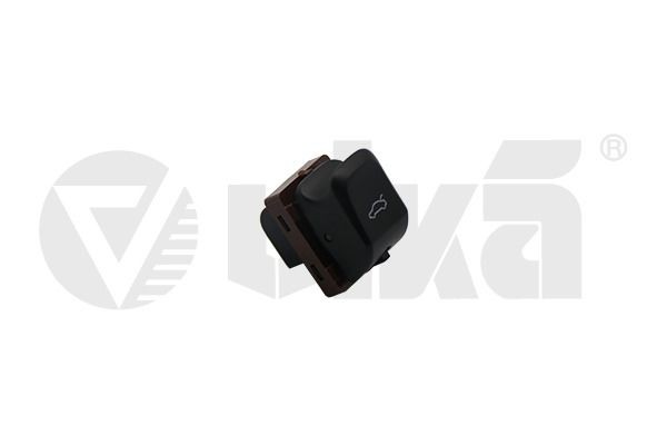 VIKA Switch, door lock Article number: 99591049101 cheaply
