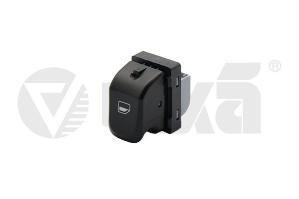 VIKA Window switch Article number: 99591049301 cheaply