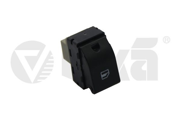 VIKA Window switch Article number: 99591422101 cheaply