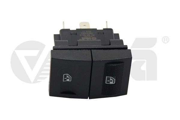 VIKA Window switch Article number: 99591500901 cheaply