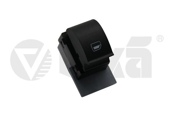 VIKA Window switch Article number: 99591525601 cheaply