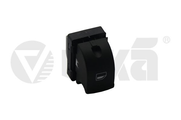 VIKA Window switch Article number: 99591525901 cheaply