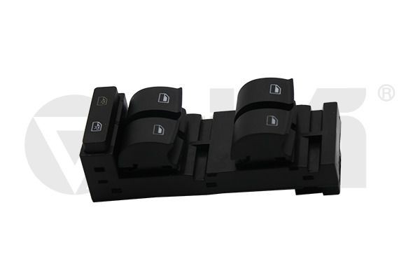 VIKA Window switch Article number: 99591772401 cheaply