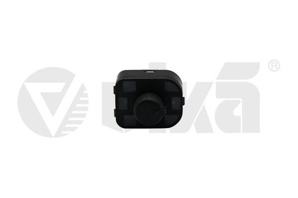 VIKA Switch, mirror adjustment Article number: 99591784201 cheaply