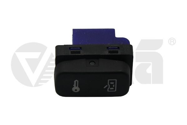 VIKA Switch, door lock system Article number: 99620756501 cheaply