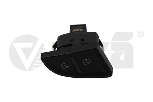 VIKA Switch, door lock system Article number: 99621049401 cheaply