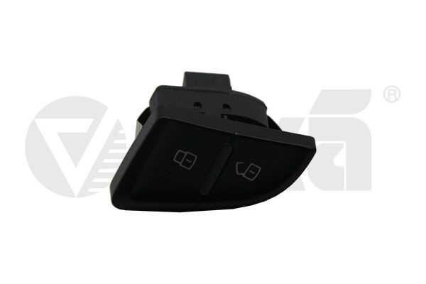 VIKA Switch, door lock system Article number: 99621049501 cheaply