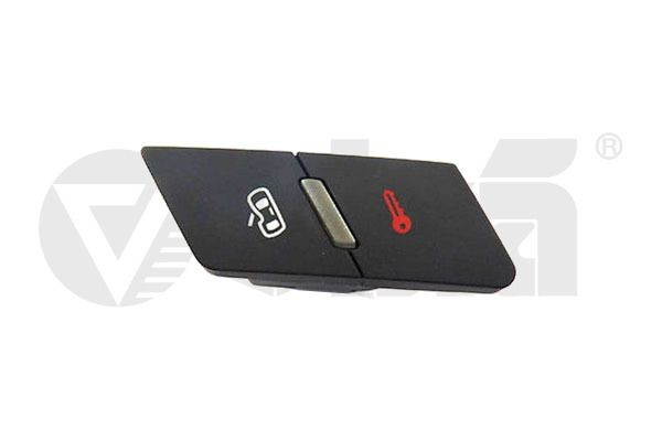 VIKA Switch, door lock system Article number: 99621773001 cheaply