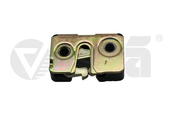 VIKA Door lock Article number: 99880095601 cheaply