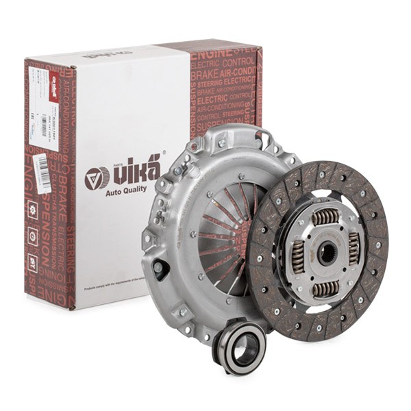 VIKA Clutch kit Article number: K30011901 cheaply