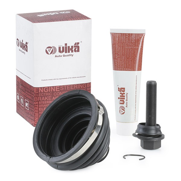 VIKA Bellow Set, drive shaft Article number: K40614901 cheaply