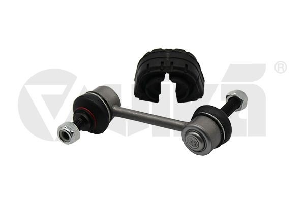 VIKA Mounting, stabilizer coupling rod Article number: K41767101 cheaply
