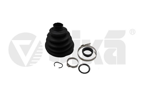VIKA Joint kit, drive shaft Article number: K50057701 cheaply