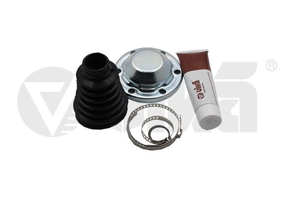 VIKA Bellow Set, drive shaft Article number: K50763601 cheaply