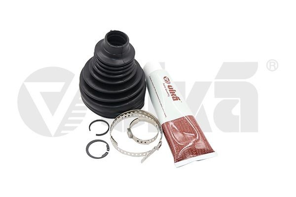 VIKA Bellow Set, drive shaft Article number: K50763701 cheaply