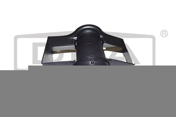 DPA 18050941902 Air Deflector, engine CADDY 1.4 TSI 125 PS Petrol