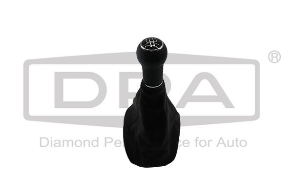 DPA Gearknop Varenummer: 77111636702 billige