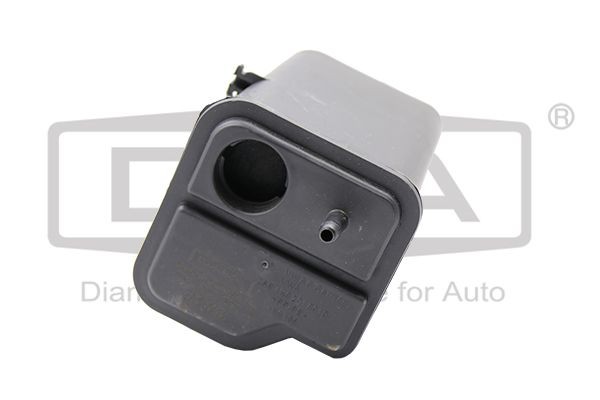DPA 82010961002 Aktivkulfilter, tankudluftning EOS 2.0 TFSI 200 HK Benzin 2015