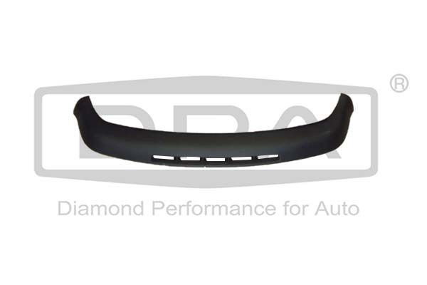DPA Front splitter Article number: 88050036902 cheaply