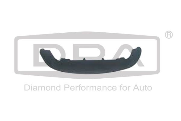 DPA Front splitter Article number: 88050037102 cheaply