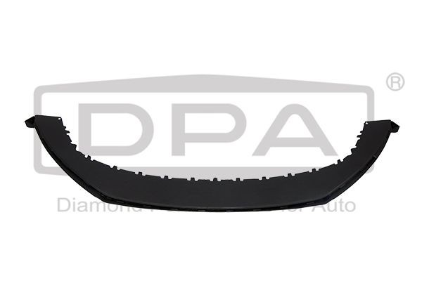 DPA Front splitter Article number: 88050296002 cheaply