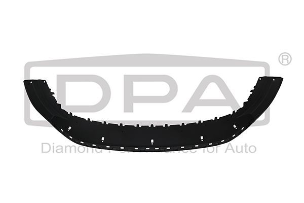 DPA Front splitter Article number: 88050617802 cheaply