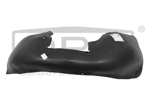 DPA Wheel arch liner Article number: 88051082602 cheaply