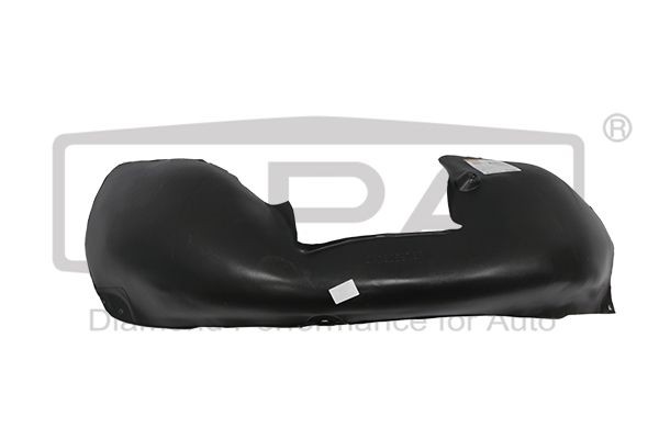 DPA Wheel arch liner Article number: 88051082702 cheaply