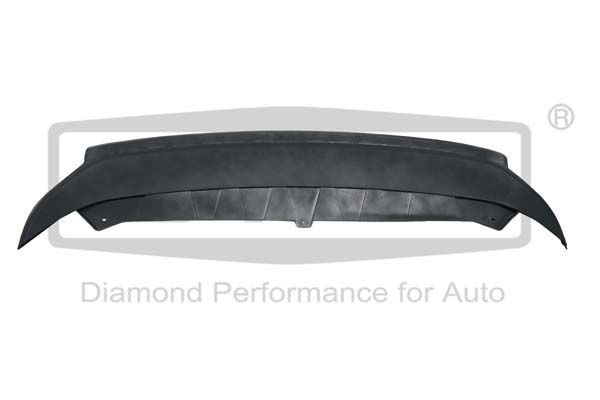 DPA Front splitter Article number: 88051184302 cheaply
